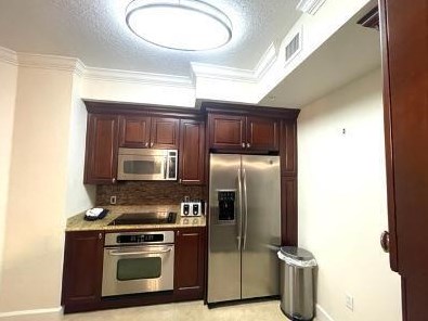 3212 Renaissance Way, Boynton Beach, FL 33426