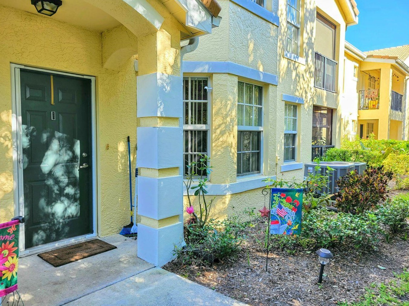 148 Sw Peacock Blvd #25-101, Fort Pierce, FL