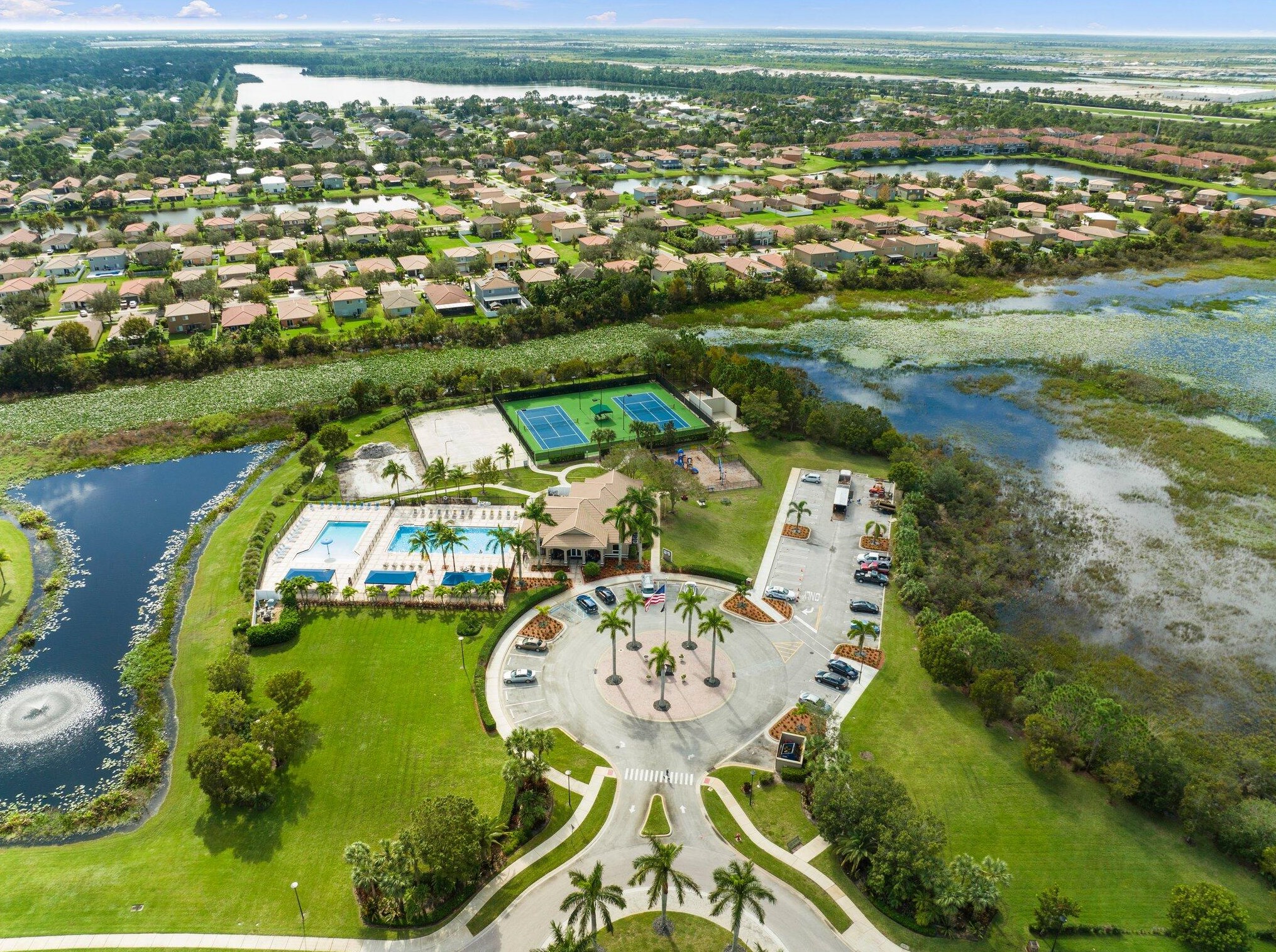 2886 Sw Cedar Dunes Dr, Fort Pierce, FL 34953