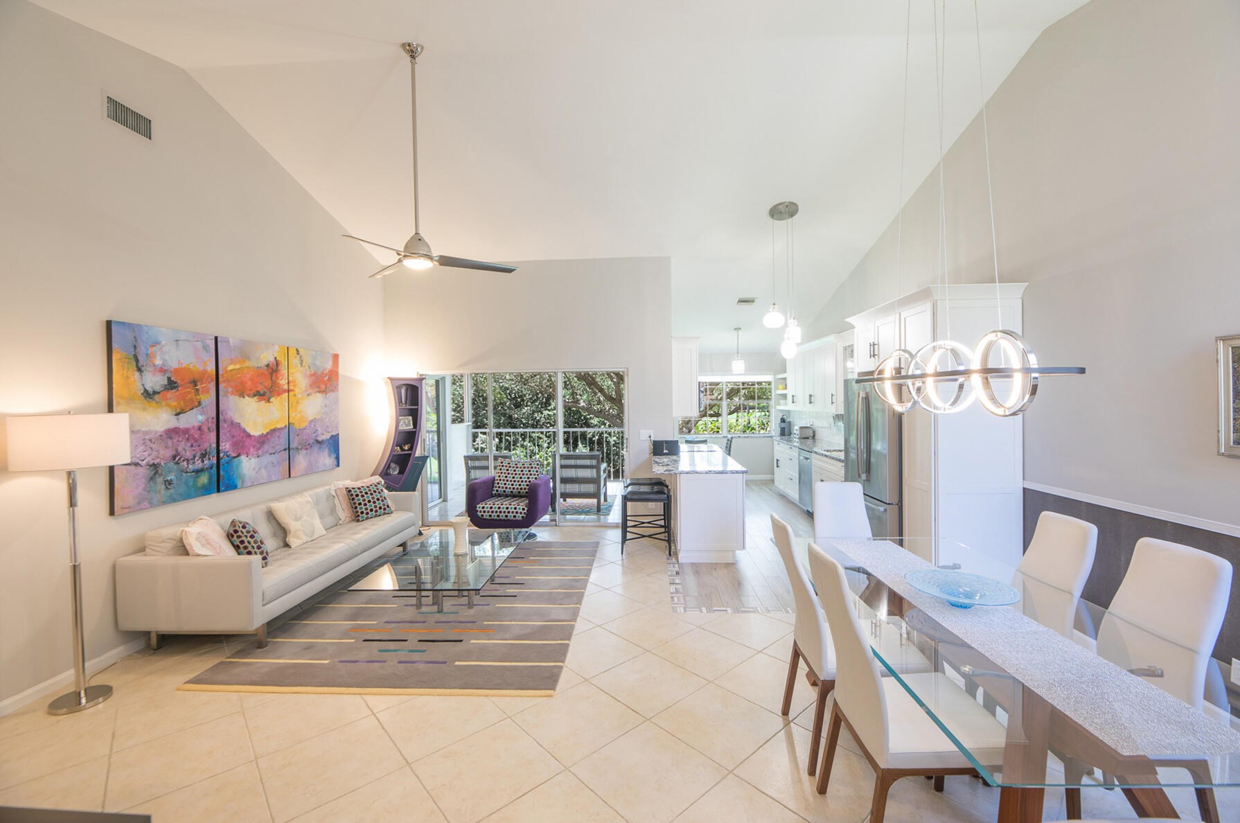 17282 Boca Club Blvd, Boca Raton, FL 33487-1288