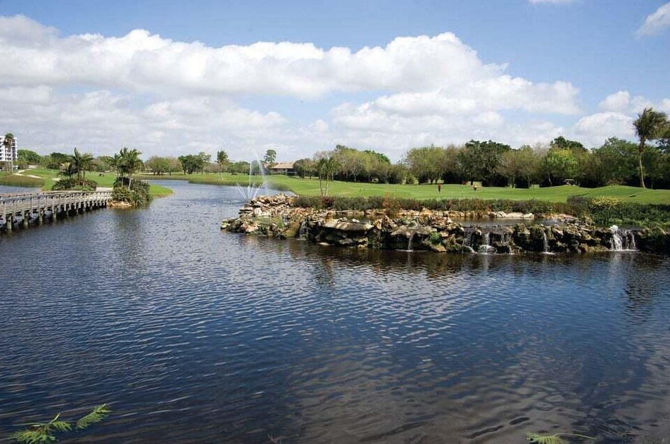 20320 Fairway Oaks Dr, Boca Raton FL  33434-3249 exterior