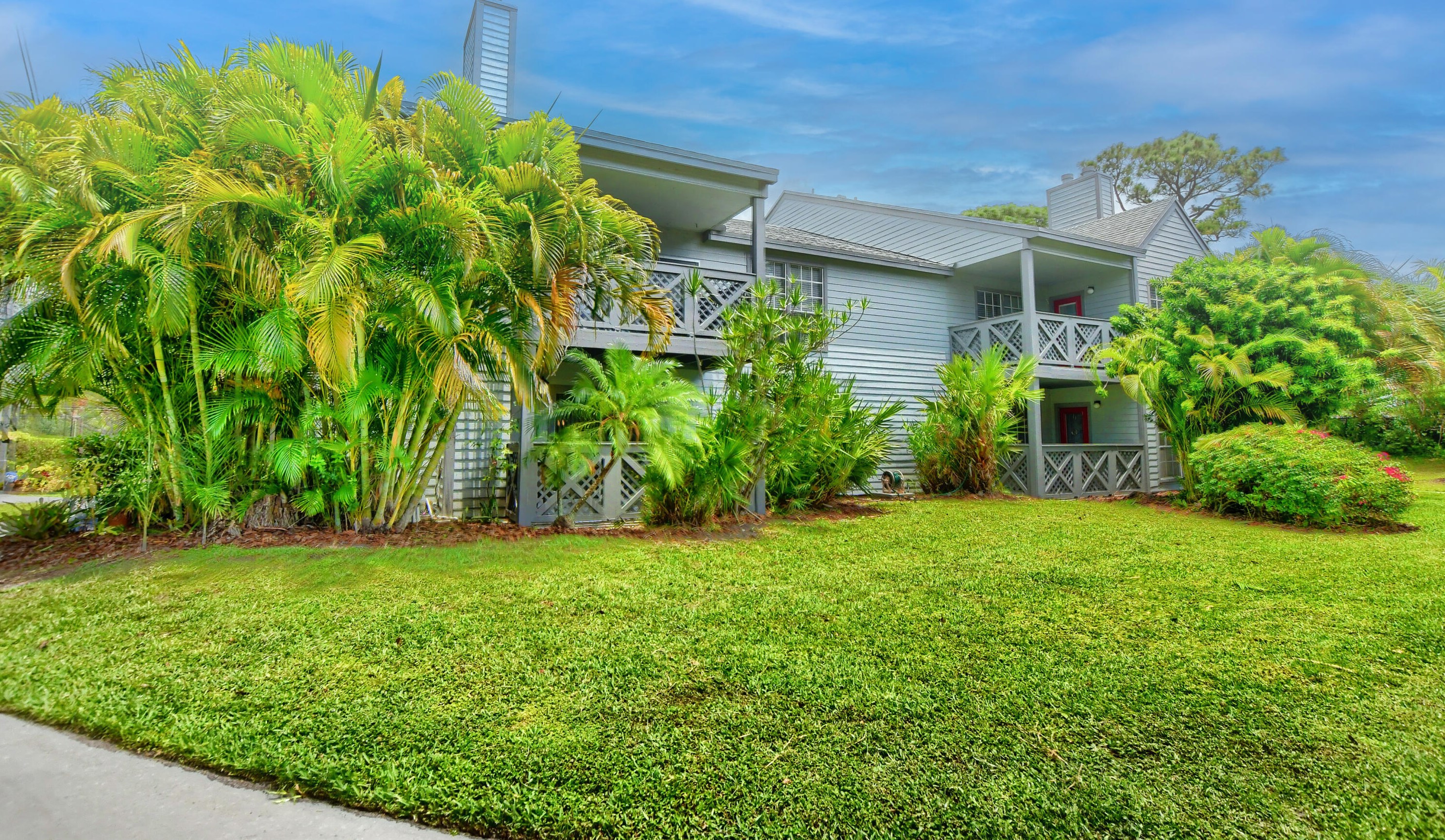 5079 Heatherhill Ln #3, Boca Raton, FL 33486