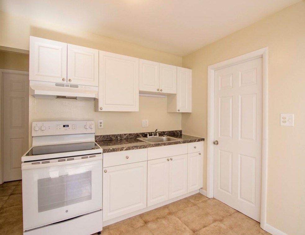 3131 Duban Ter, Fort Pierce, FL 34982
