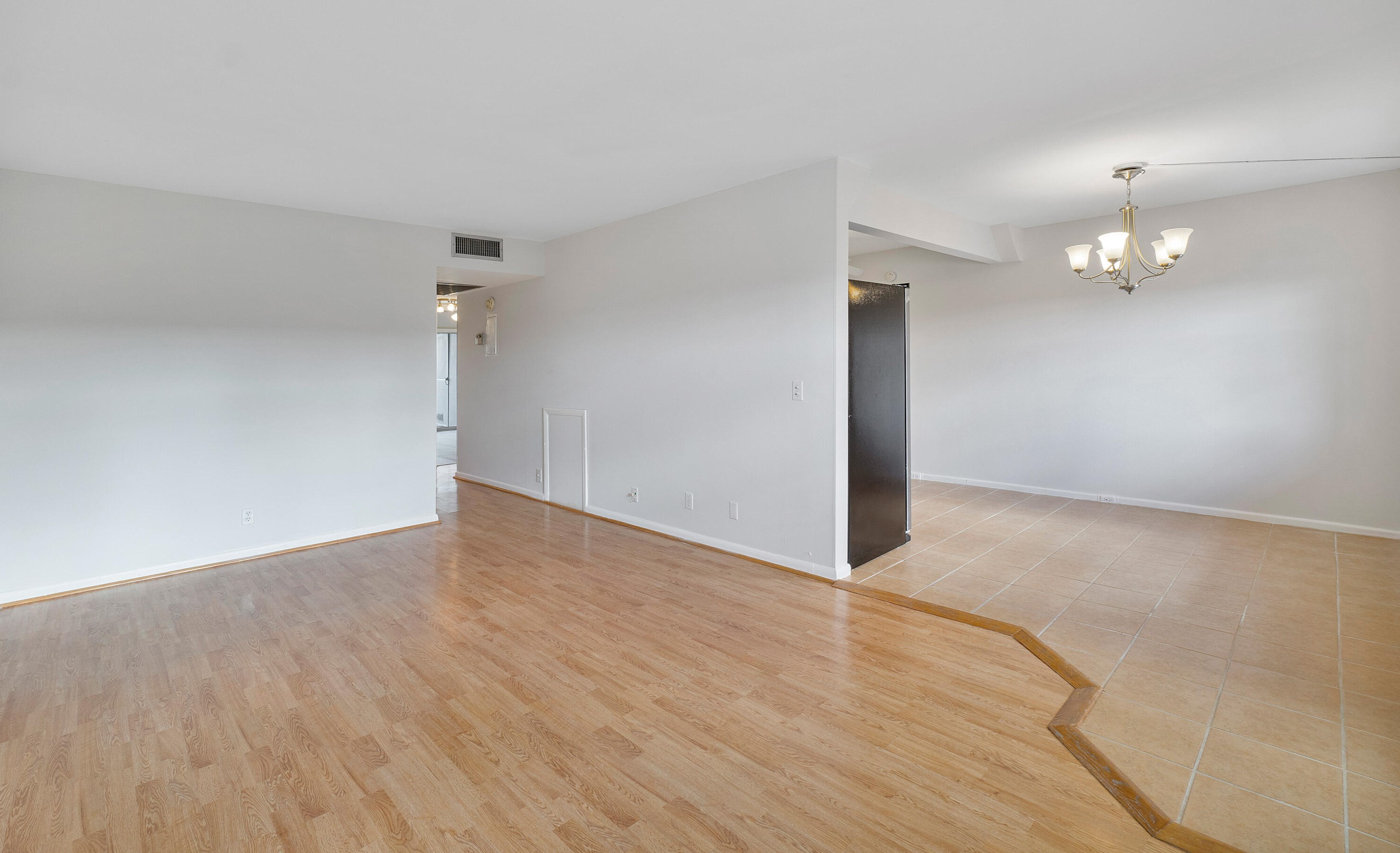 3014 Hythe A, Boca Raton FL  33434-4639 exterior