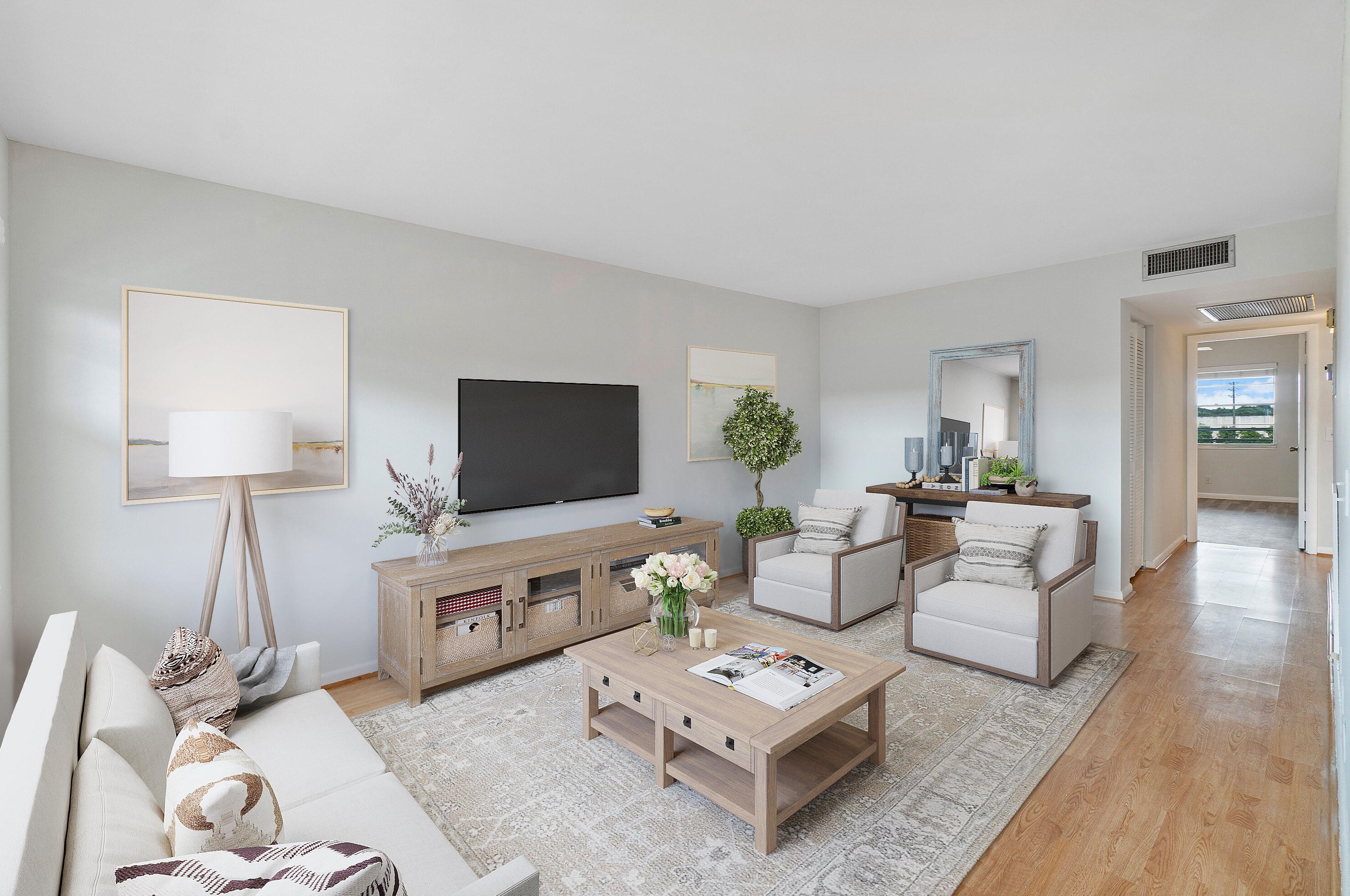 3014 Hythe A, Boca Raton, FL 33434