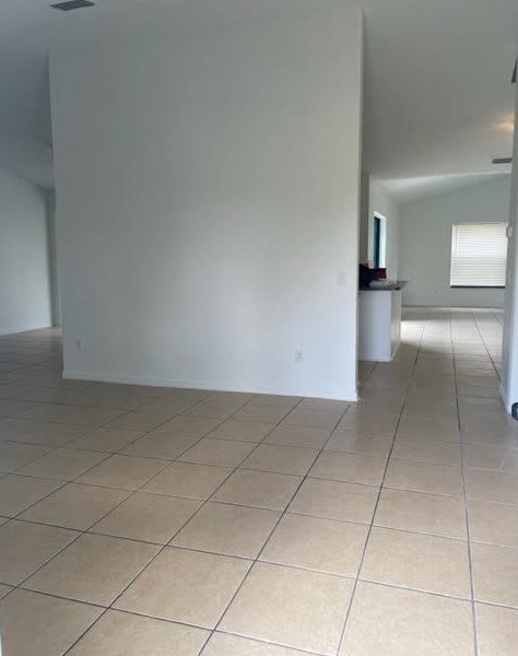 1473 Sw Algardi Ln, Fort Pierce, FL 34953
