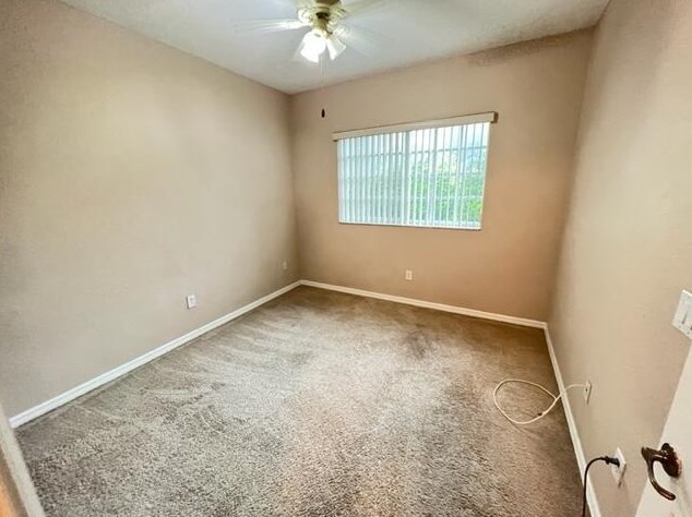 6282 S Military Trl #704, Lake Worth, FL 33463