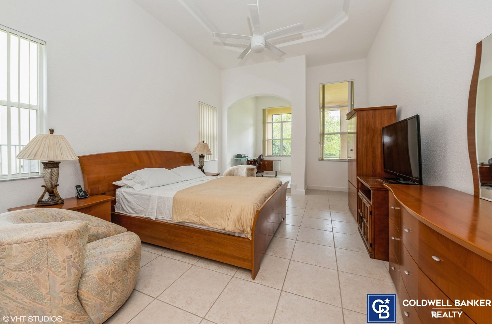 10207 Cypress Lk Preserve Dr, Lake Worth FL 33449-4607 exterior