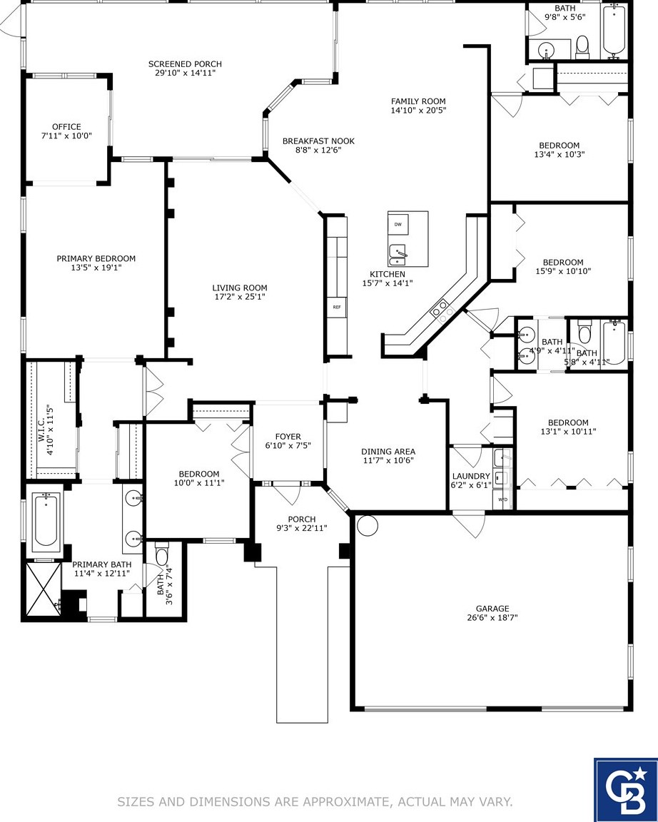 10207 Cypress Lk Preserve Dr, Lake Worth FL 33449-4607 exterior