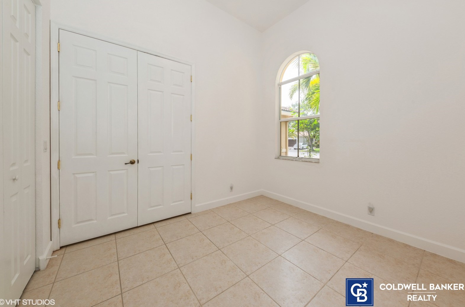 10207 Cypress Lk Preserve Dr, Lake Worth FL 33449-4607 exterior