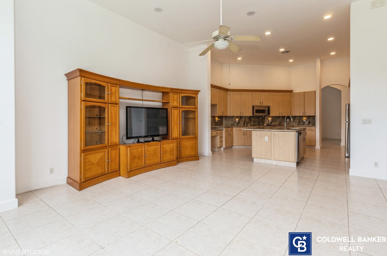 10207 Cypress Lk Preserve Dr, Lake Worth FL 33449-4607 exterior