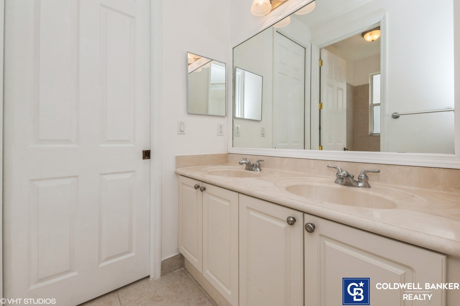 10207 Cypress Lk Preserve Dr, Lake Worth FL 33449-4607 exterior