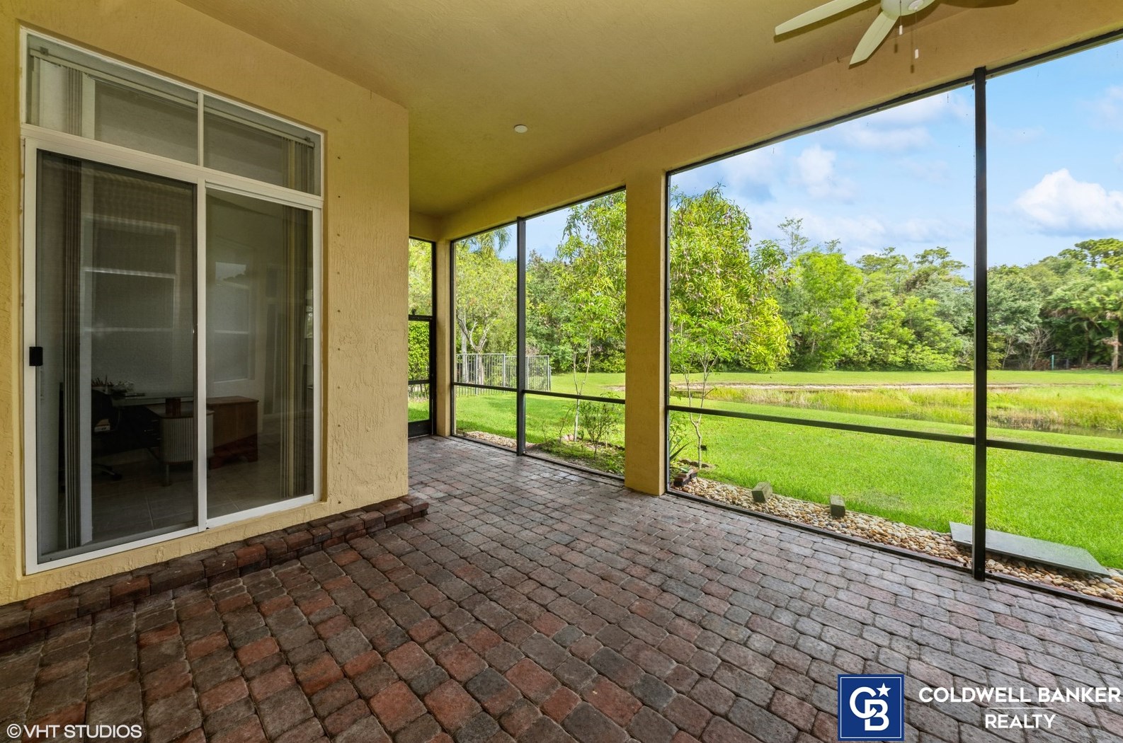 10207 Cypress Lk Preserve Dr, Lake Worth FL 33449-4607 exterior