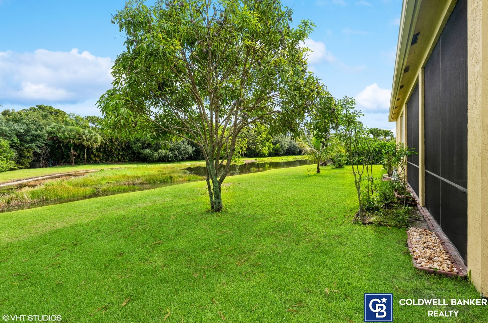 10207 Cypress Lk Preserve Dr, Lake Worth FL 33449-4607 exterior