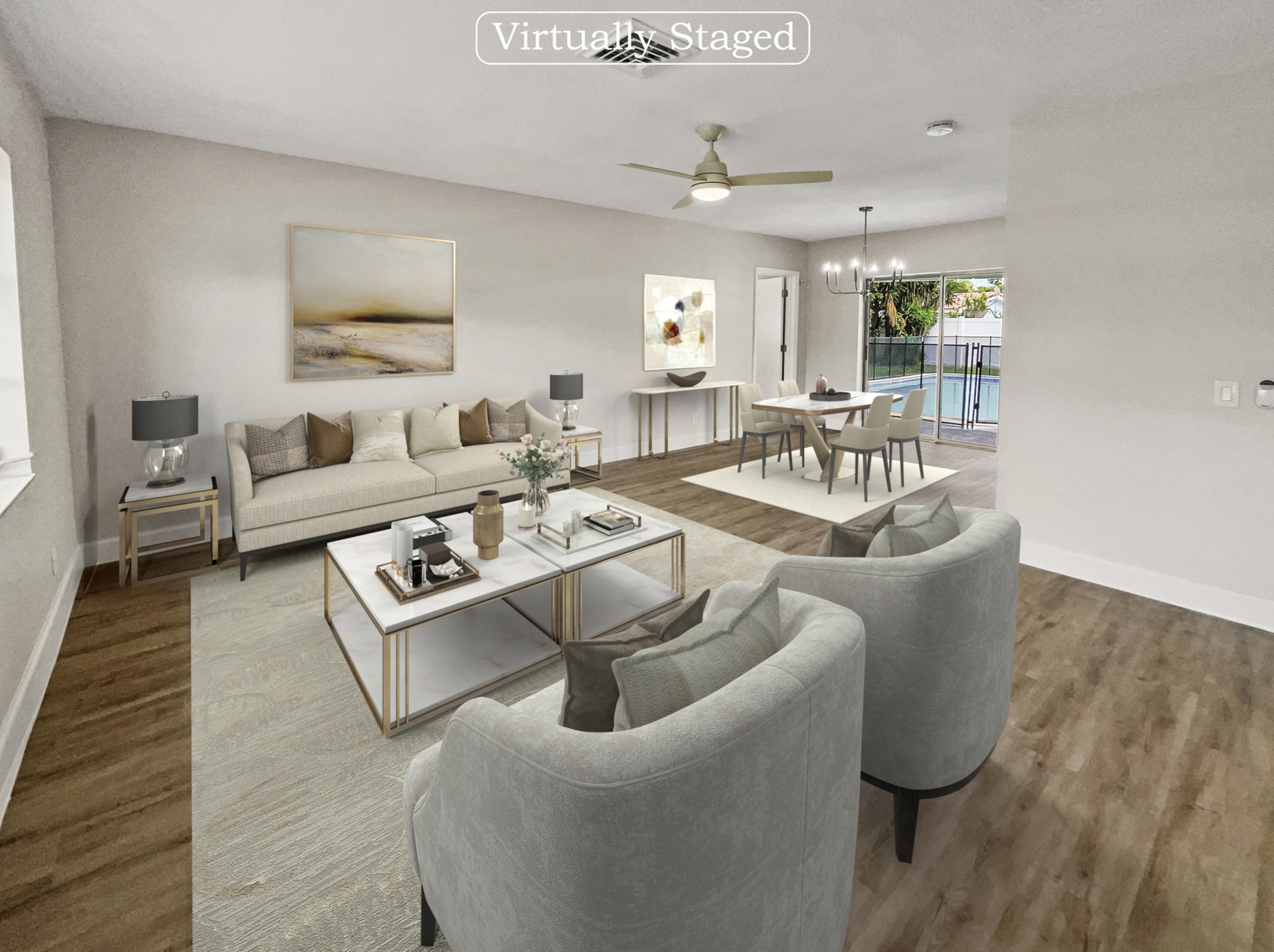 18 Tam O Shanter Ln, Boca Raton, FL 33431-3903