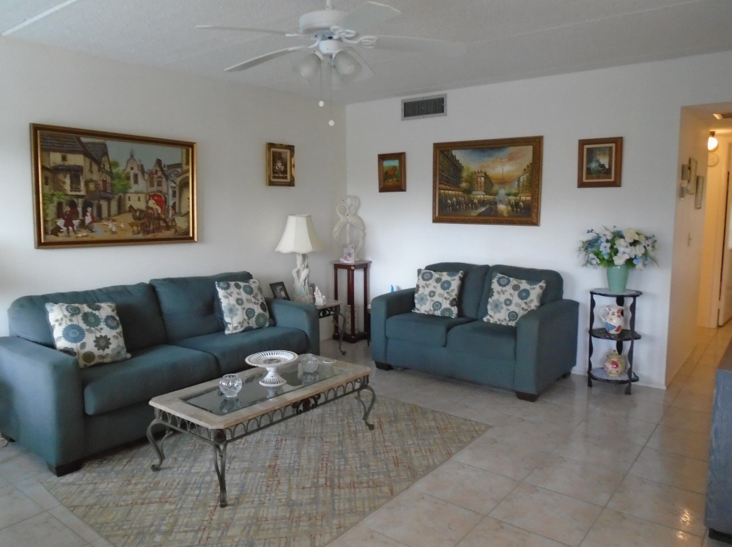 3300 Springdale Blvd #216, Lake Worth, FL 33461