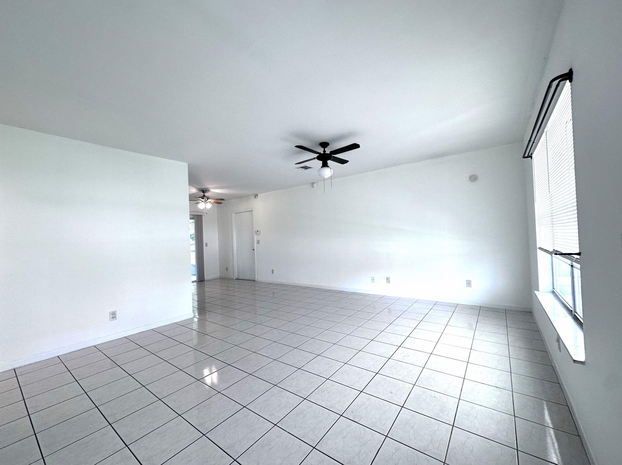 1920 Sw Taurus Ln, Fort Pierce, FL 34984