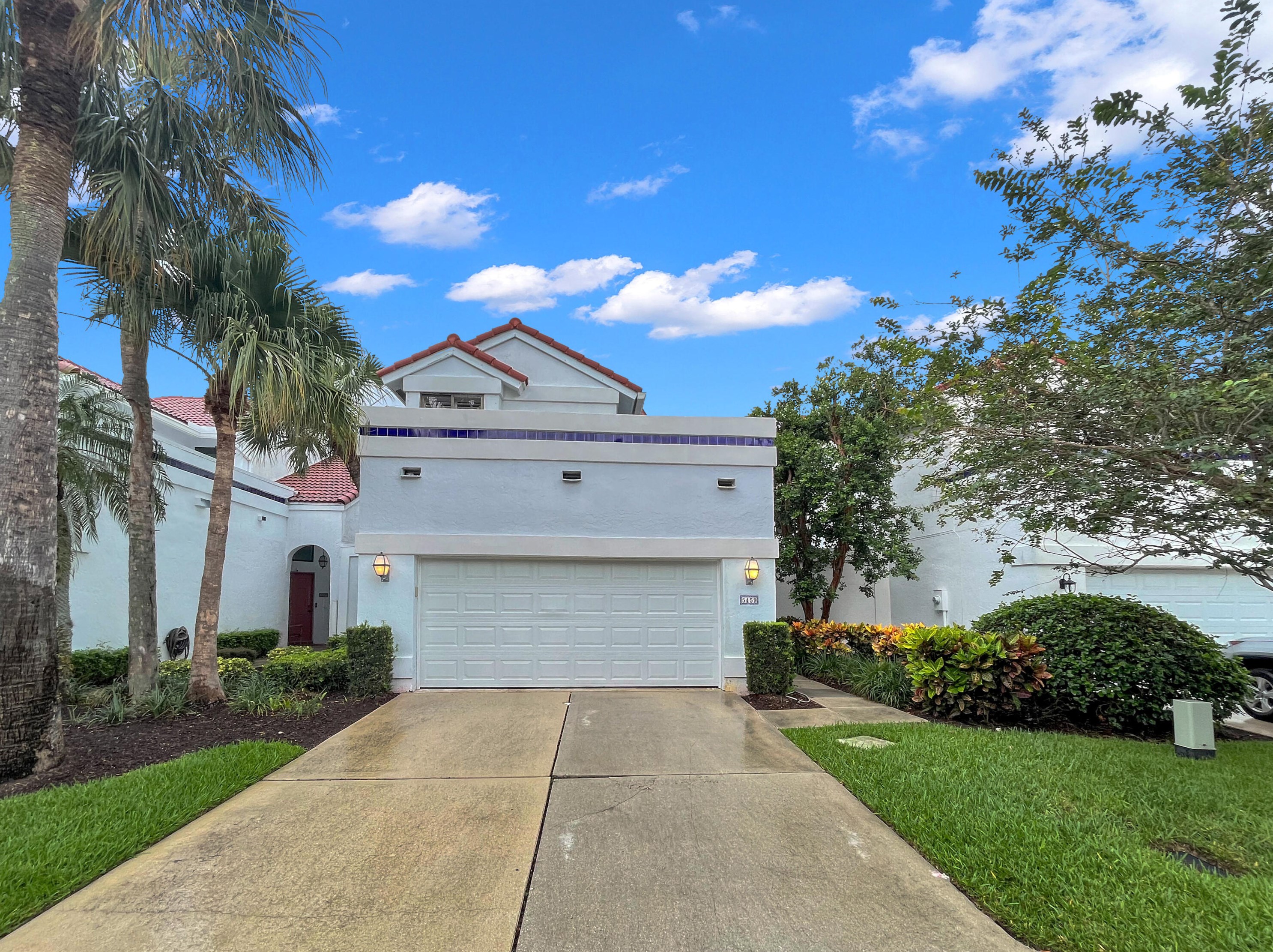 5459 Fox Hollow Dr, Boca Raton, FL 33486-8643
