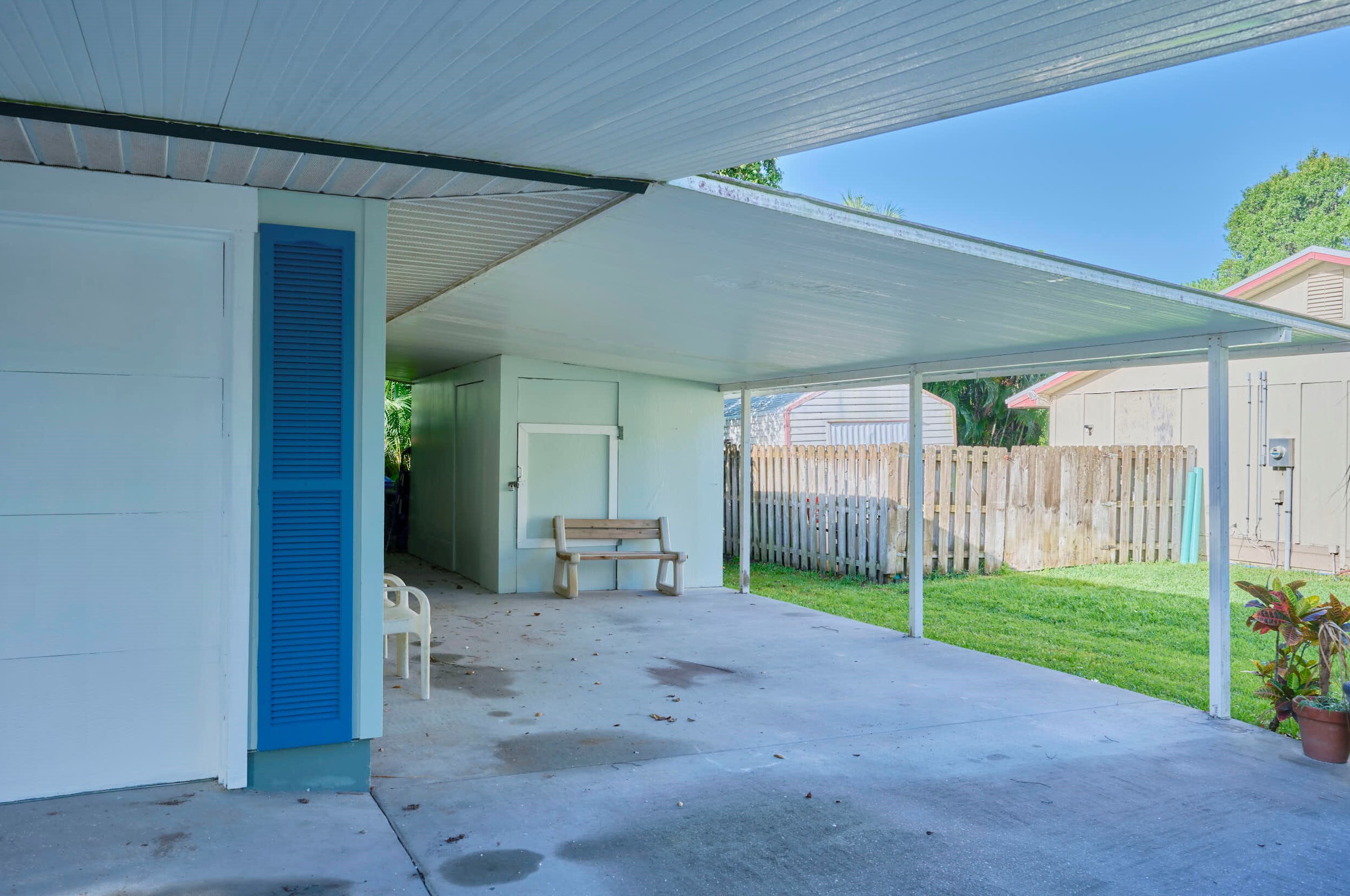 3635 3rd Pl, Vero Beach, FL 32968