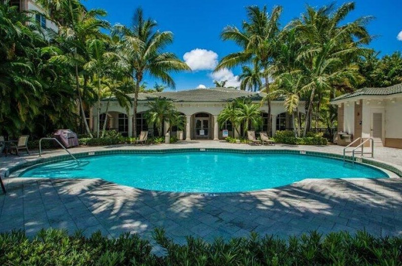 1690 Renaissance Commons Blvd #1404a, Boynton Beach, FL 33426