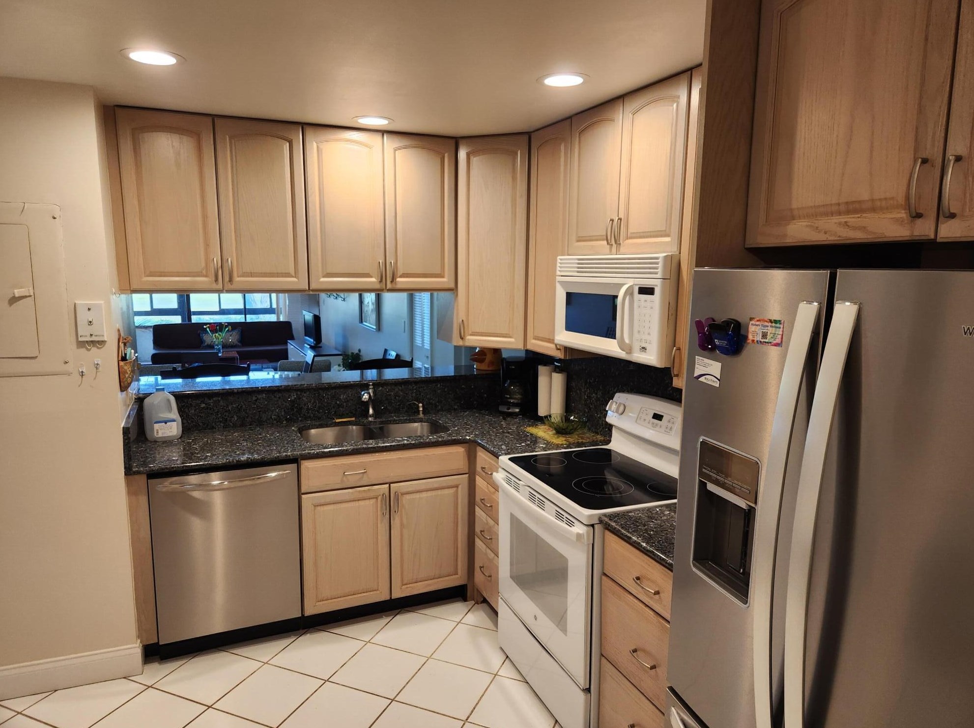 7448 La Paz Blvd #103, Boca Raton, FL 33433