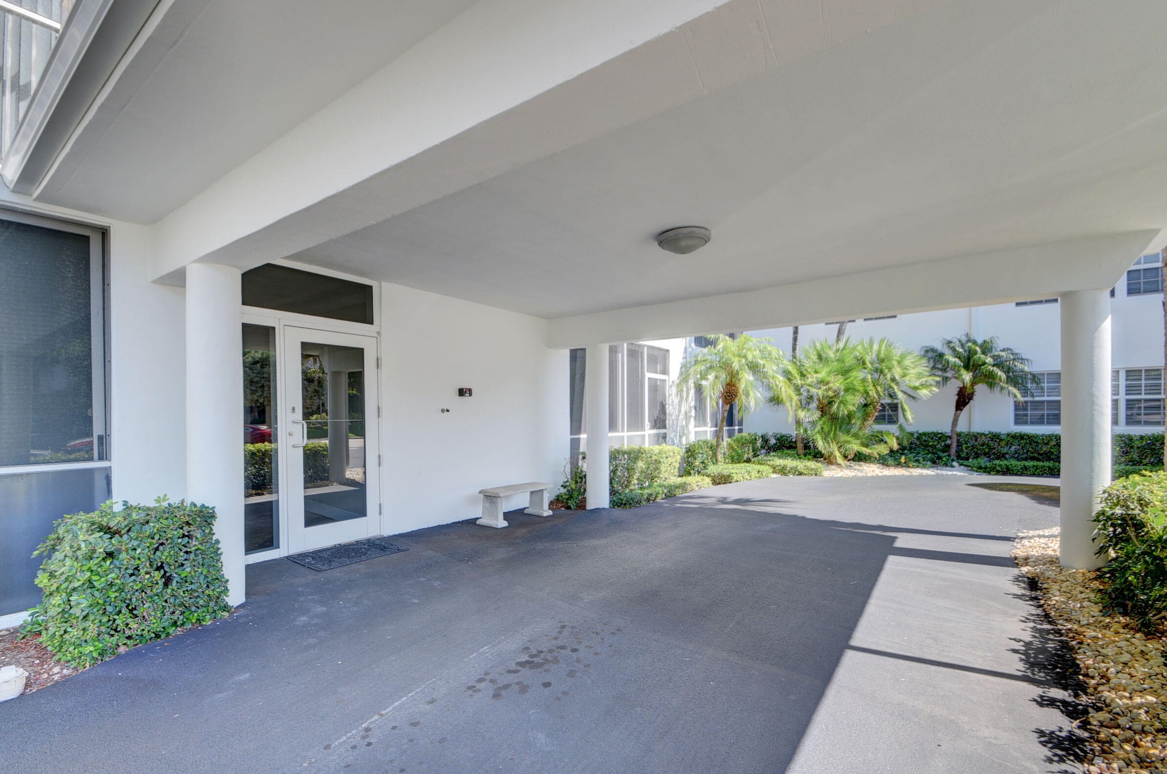 1700 S Ocean Blvd #20, Delray Beach, FL 33483