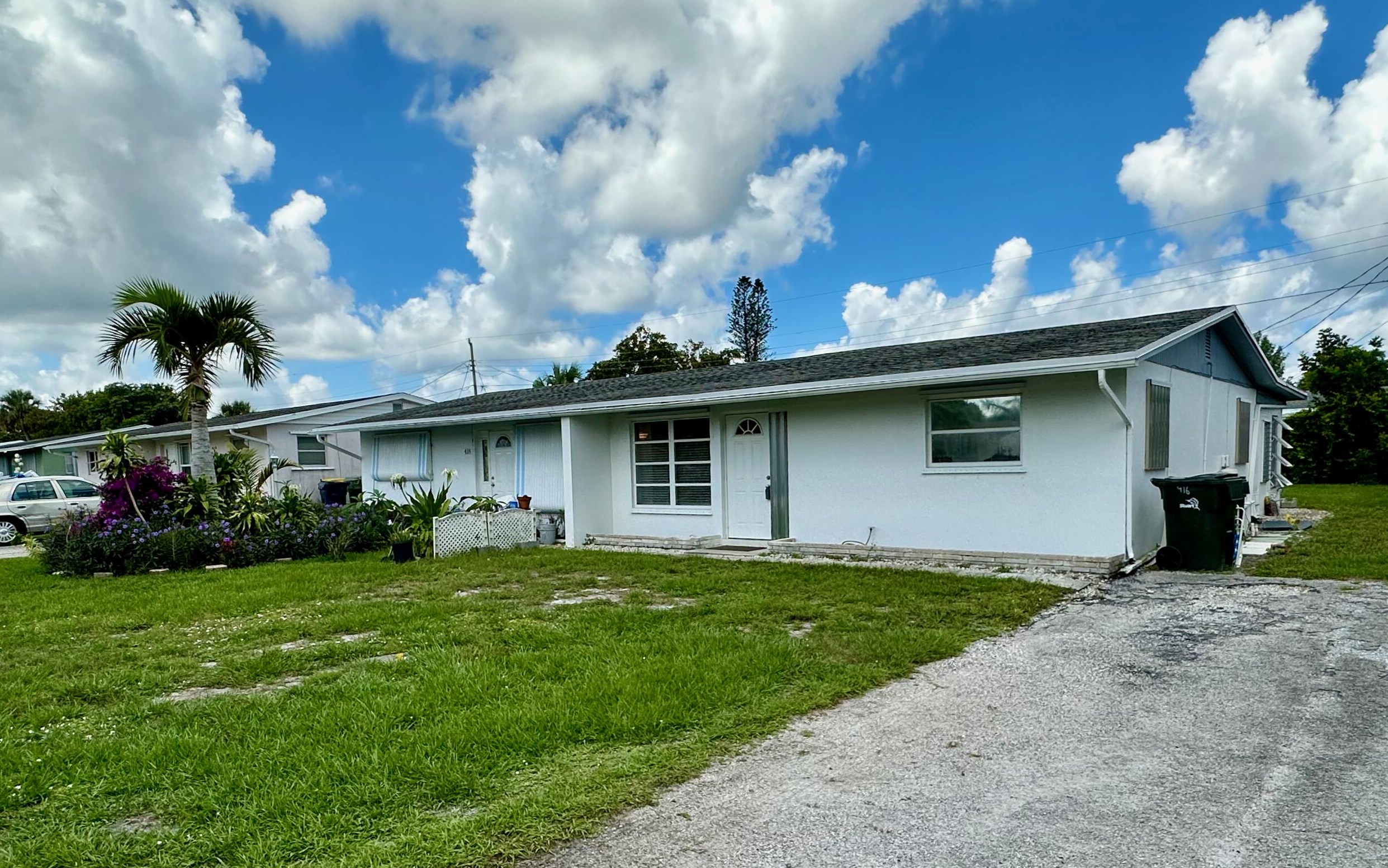 416 Fini Dr, Stuart, FL 34996-3247