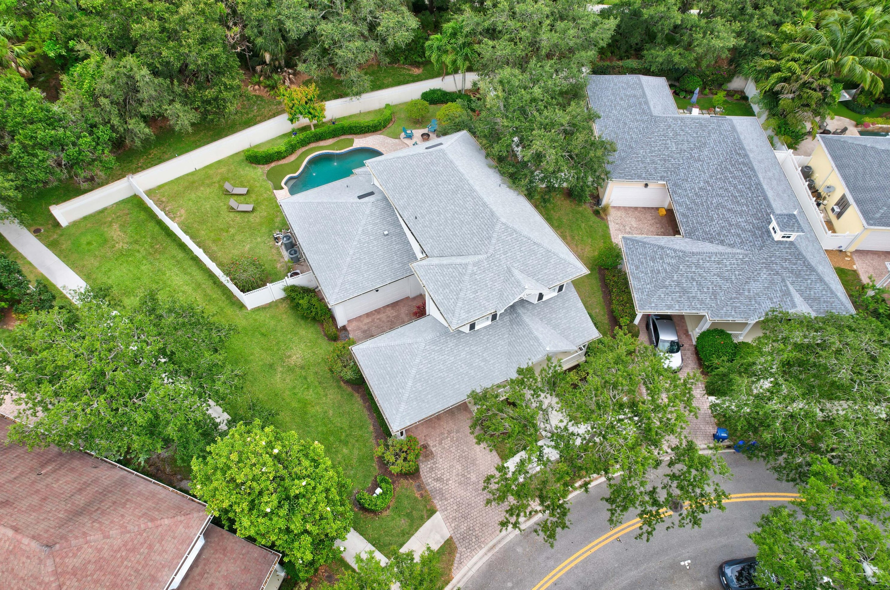 144 Sweet Bay Cir, Jupiter, FL 33458