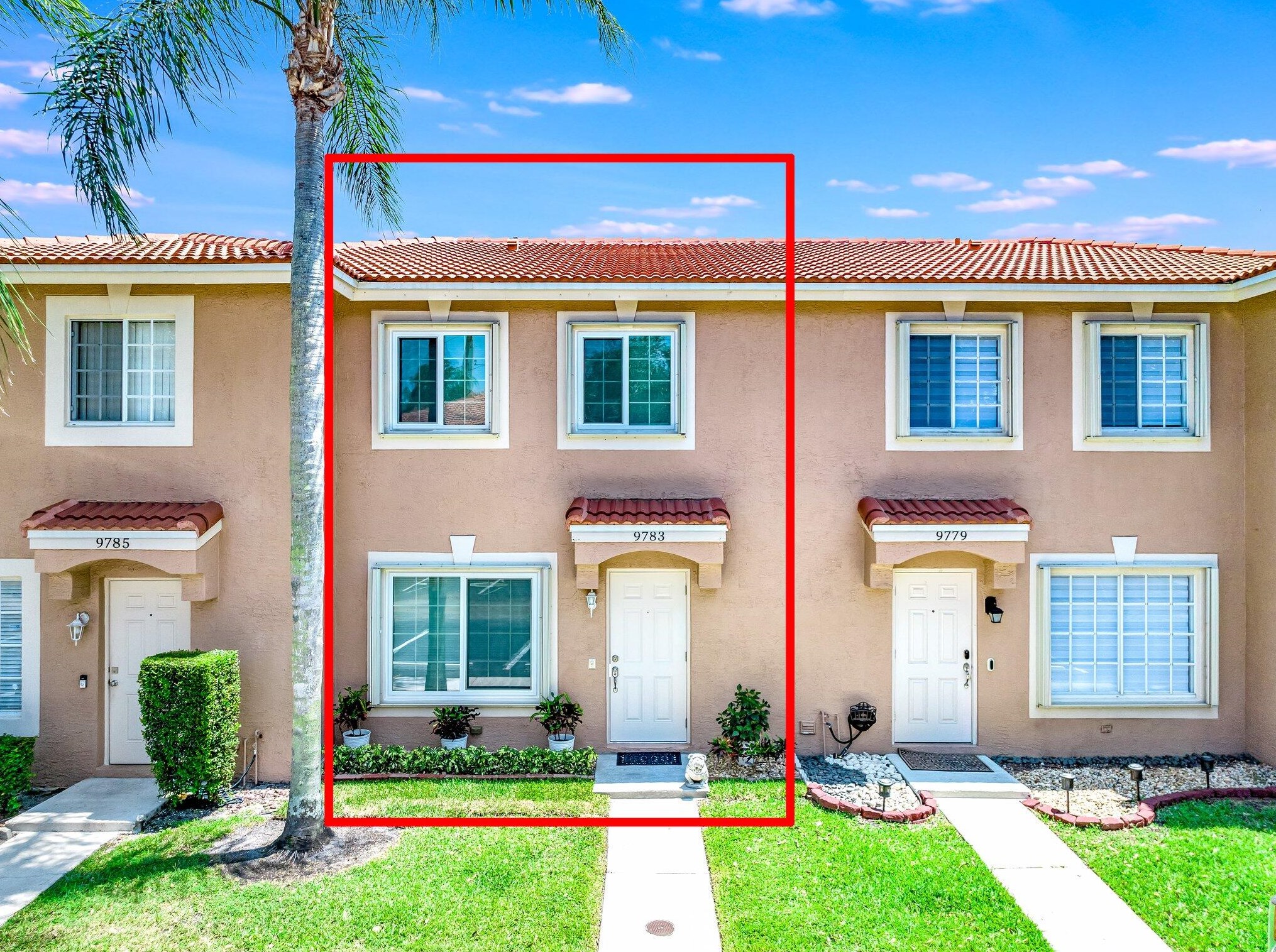 9783 Kamena Cir, Boynton Beach, FL 33436-3990