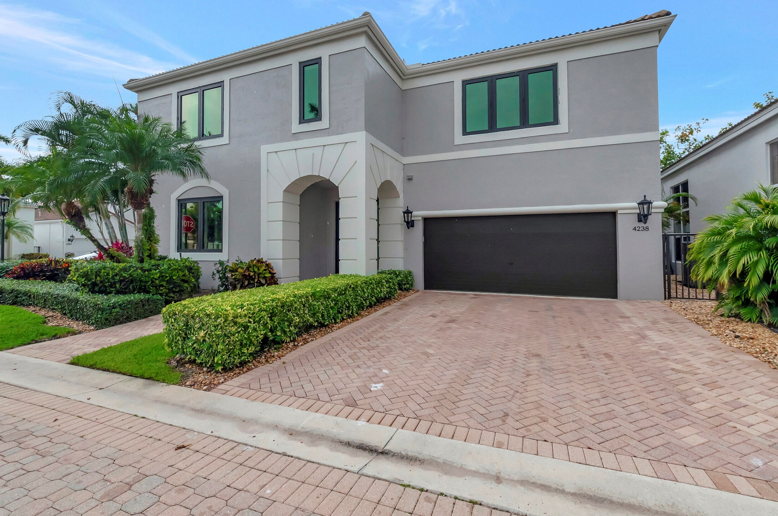 4238 65th Pl, Boca Raton, FL 33496-4022