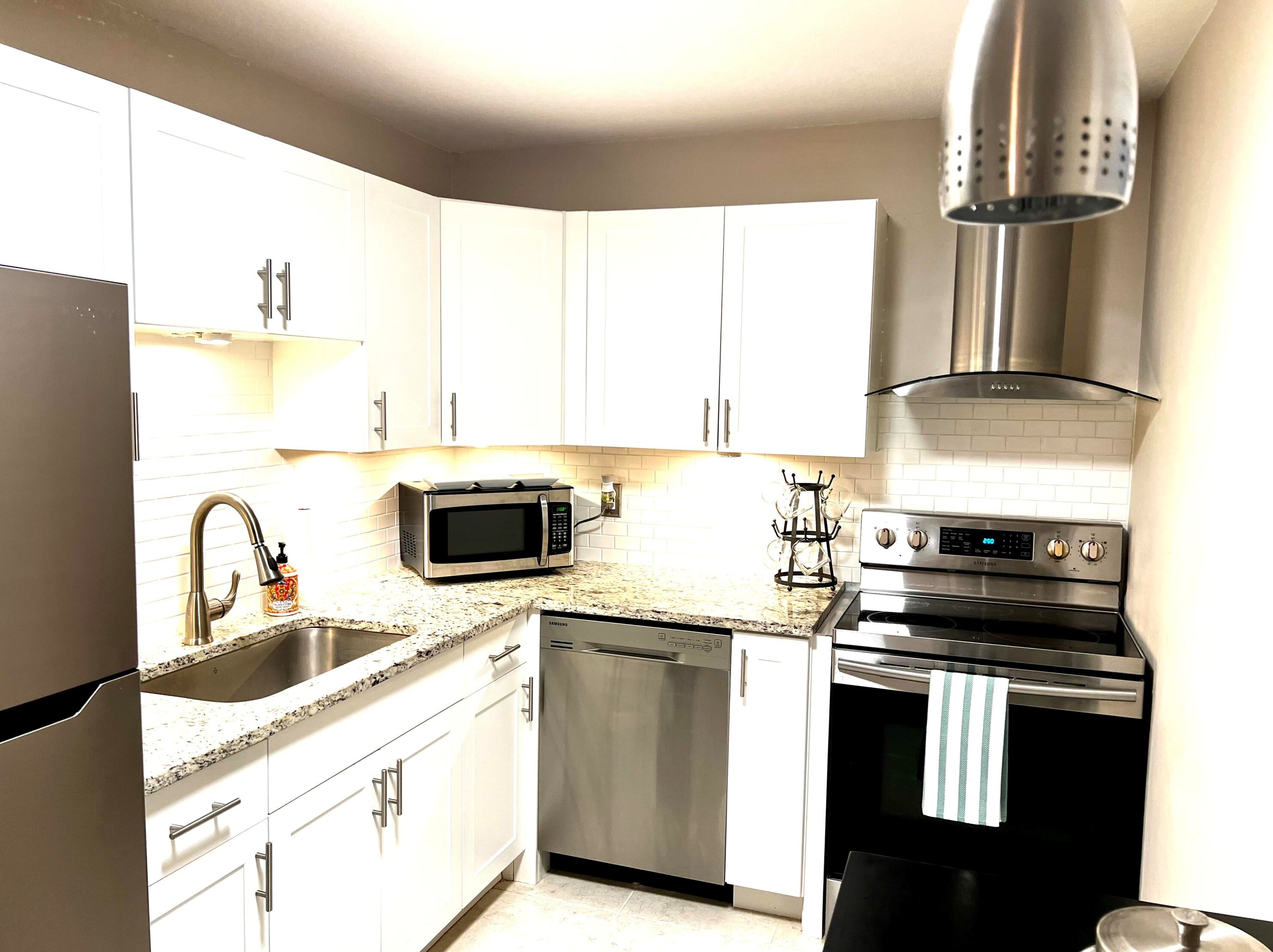 10159 S 41st Ter Terrace Unit #217, Boynton Beach, FL 33436