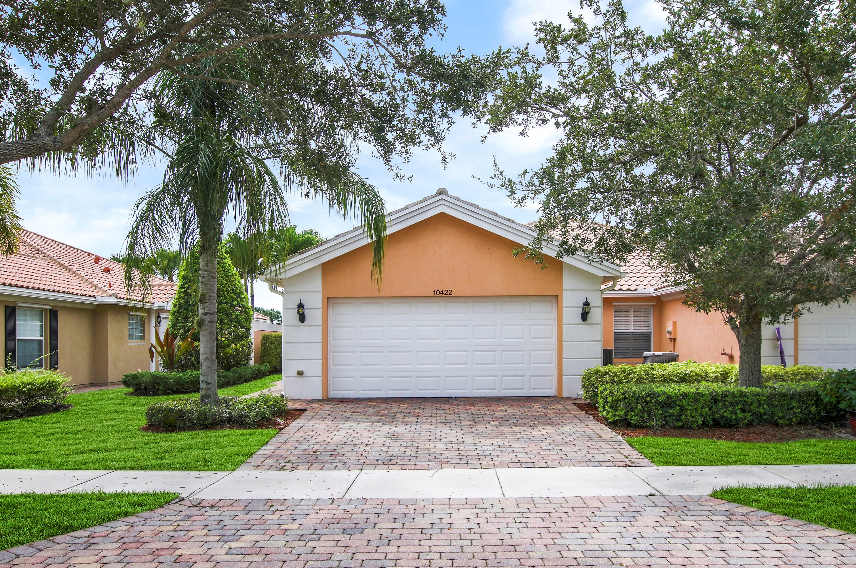 10422 Sw Stratton Dr, Port Saint Lucie, FL 34987