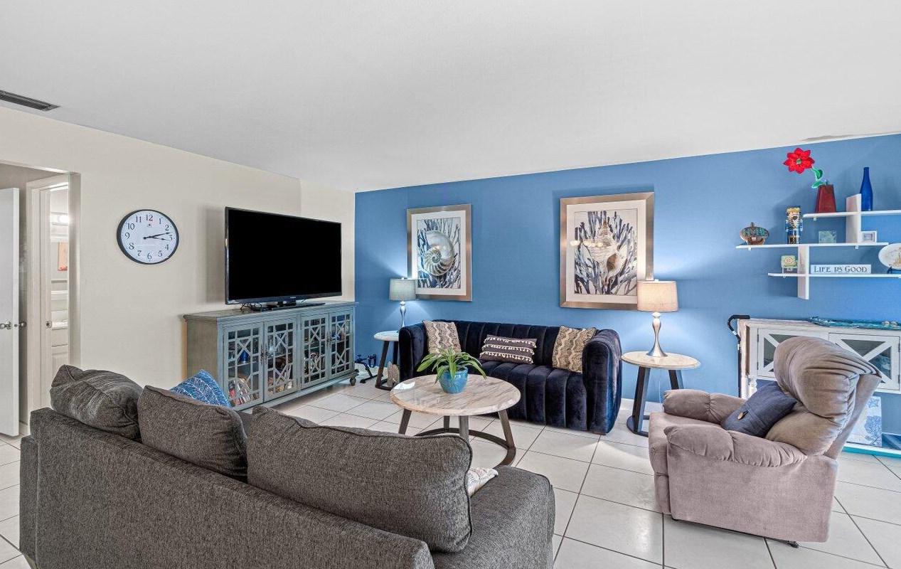 280 Main Blvd #c, Boynton Beach, FL 33435