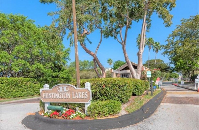 7290 Ashford Pl #404, Delray Beach, FL 33446