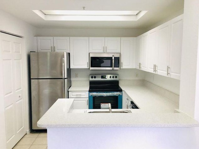 2802 Sarento Pl #113, West Palm Beach, FL 33410