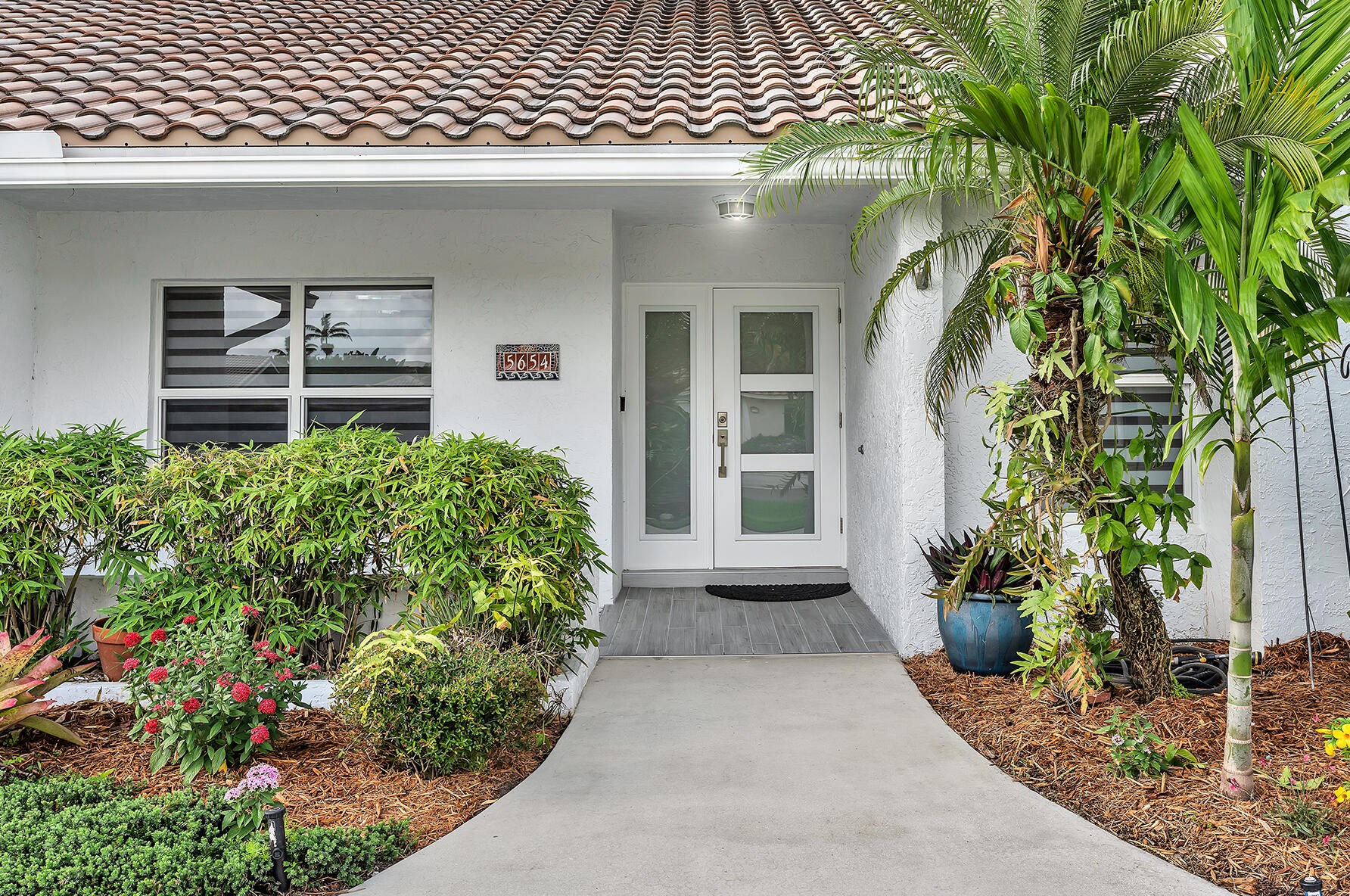 5654 Boca Chica Ln, Boca Raton, FL 33433-7259