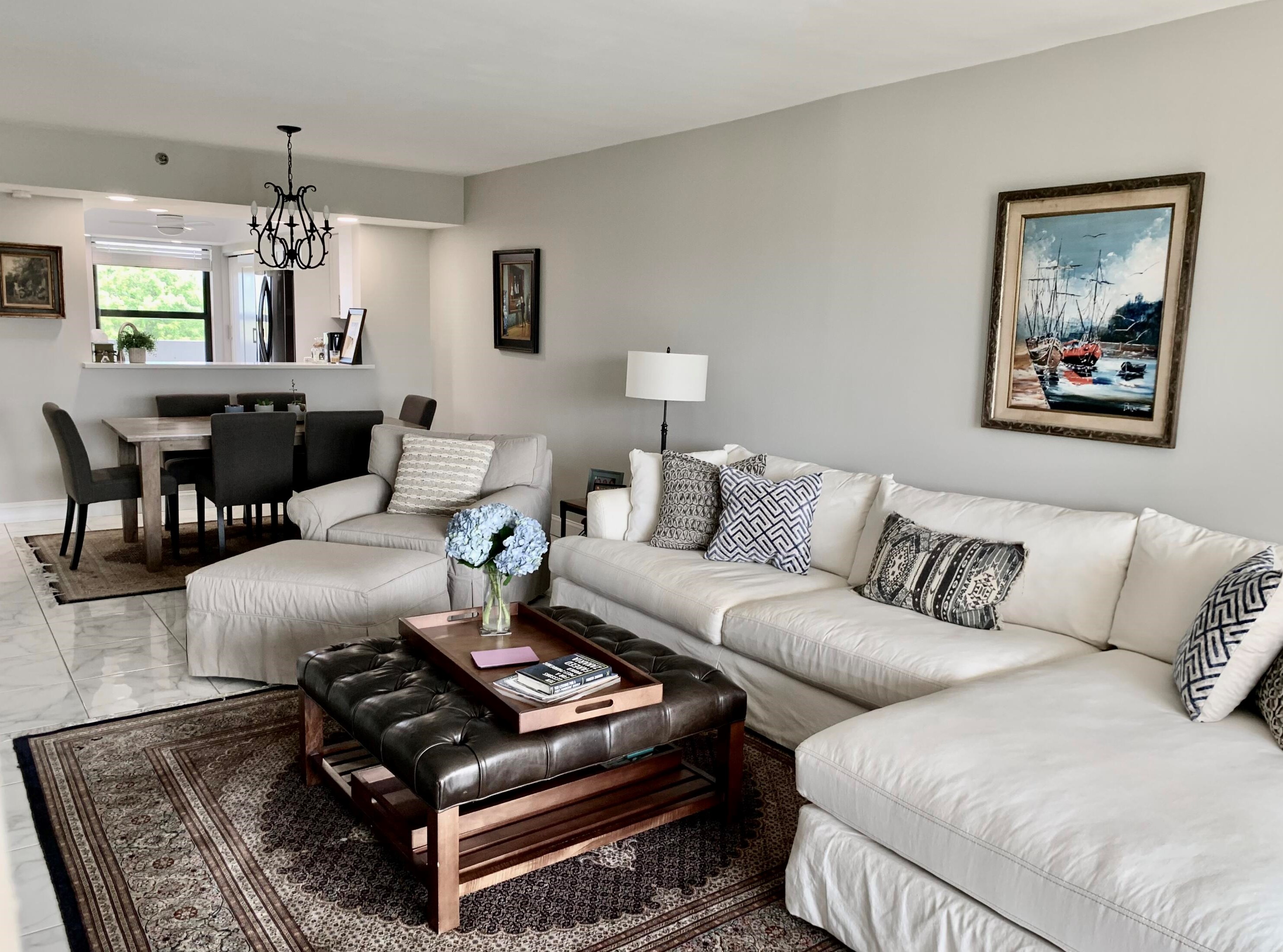 6562 Boca Del Mar Dr #527, Boca Raton, FL 33433