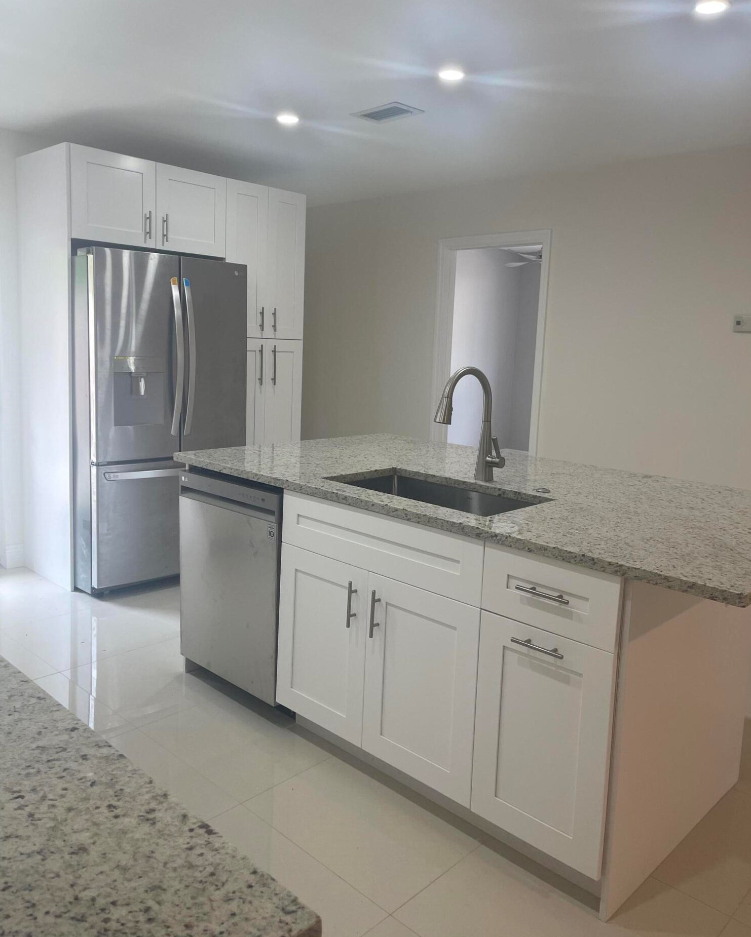 22133 Sw 62nd Ct, Boca Raton, FL 33428