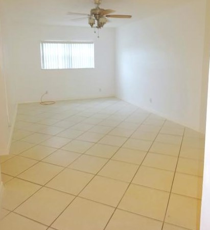 500 Sw 2nd Ave #111-b, Boca Raton, FL 33432
