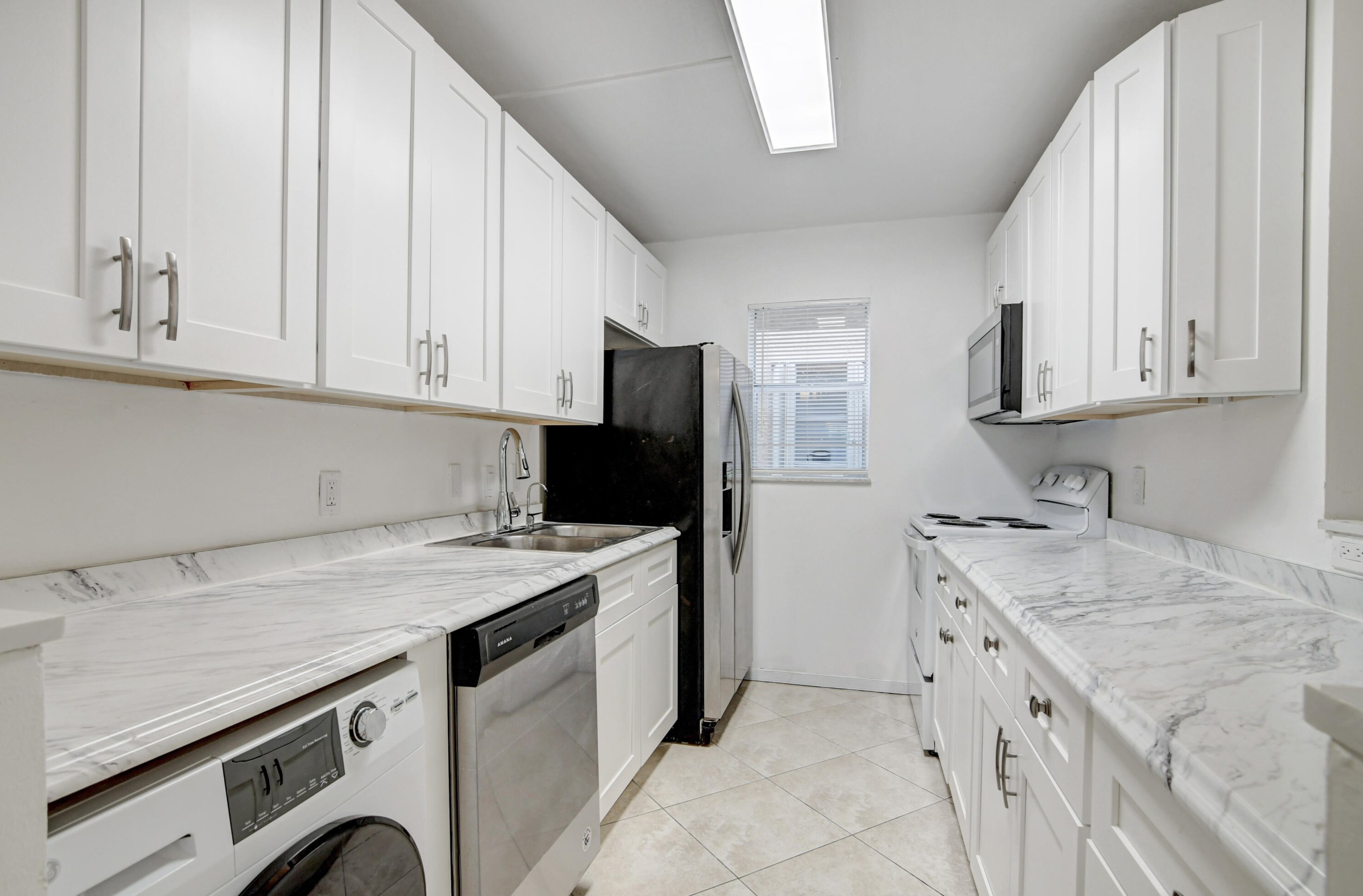 550 Sw 2nd Ave #123, Boca Raton, FL 33432