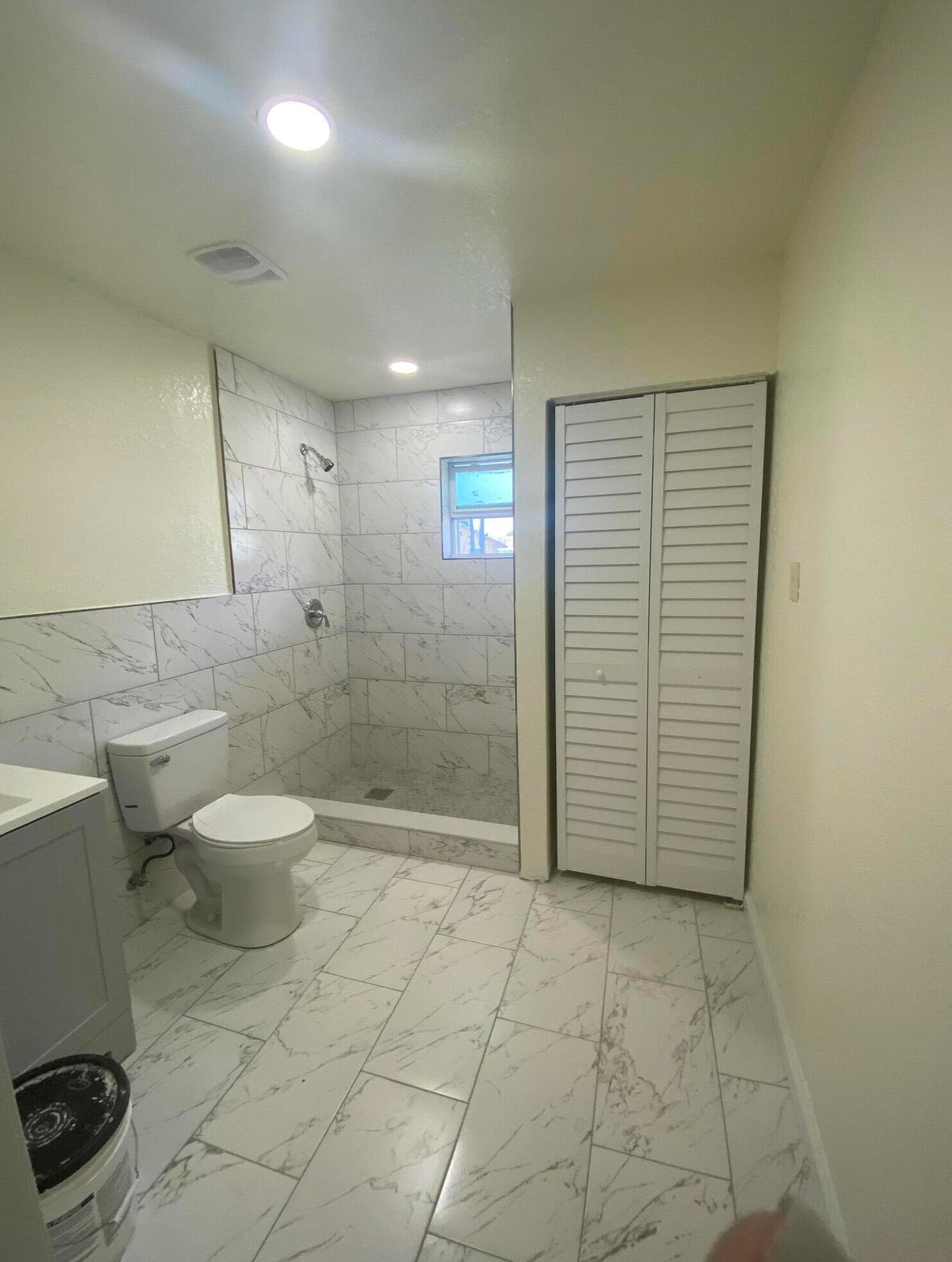 1369 Sunset Rd, West Palm Beach, FL 33406