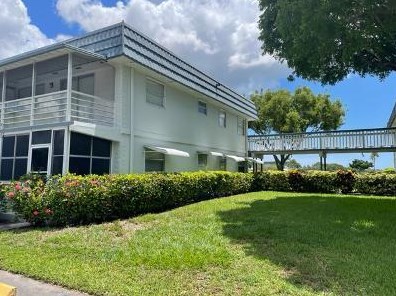 134 Tuscany B, Delray Beach, FL 33446