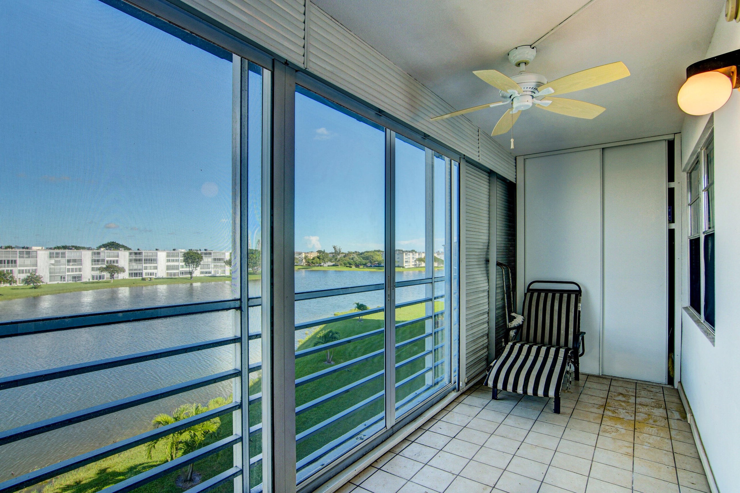 4044 Exeter C, Boca Raton, FL 33434
