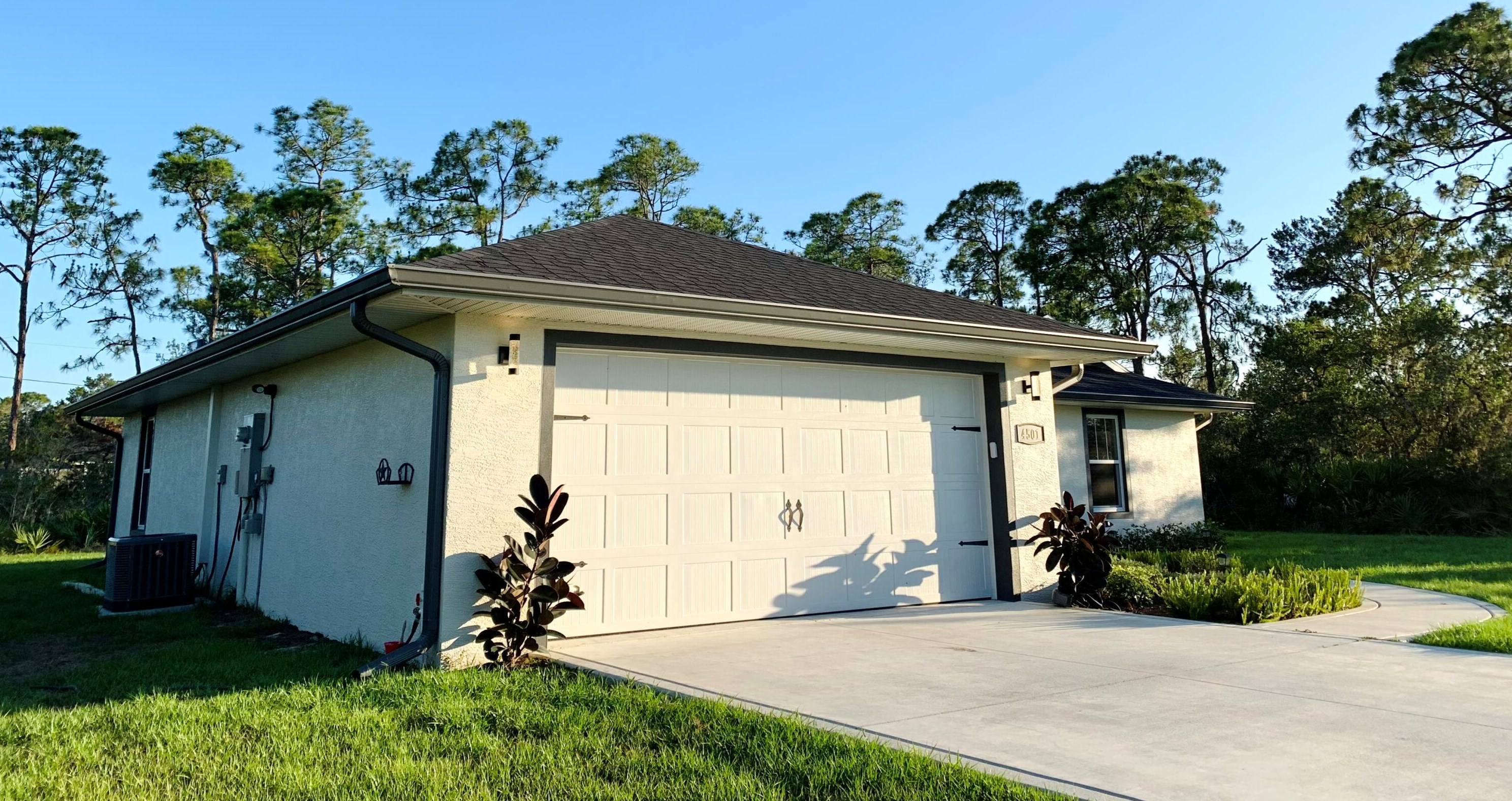 4501 Talbot St, Sebring, FL 33872