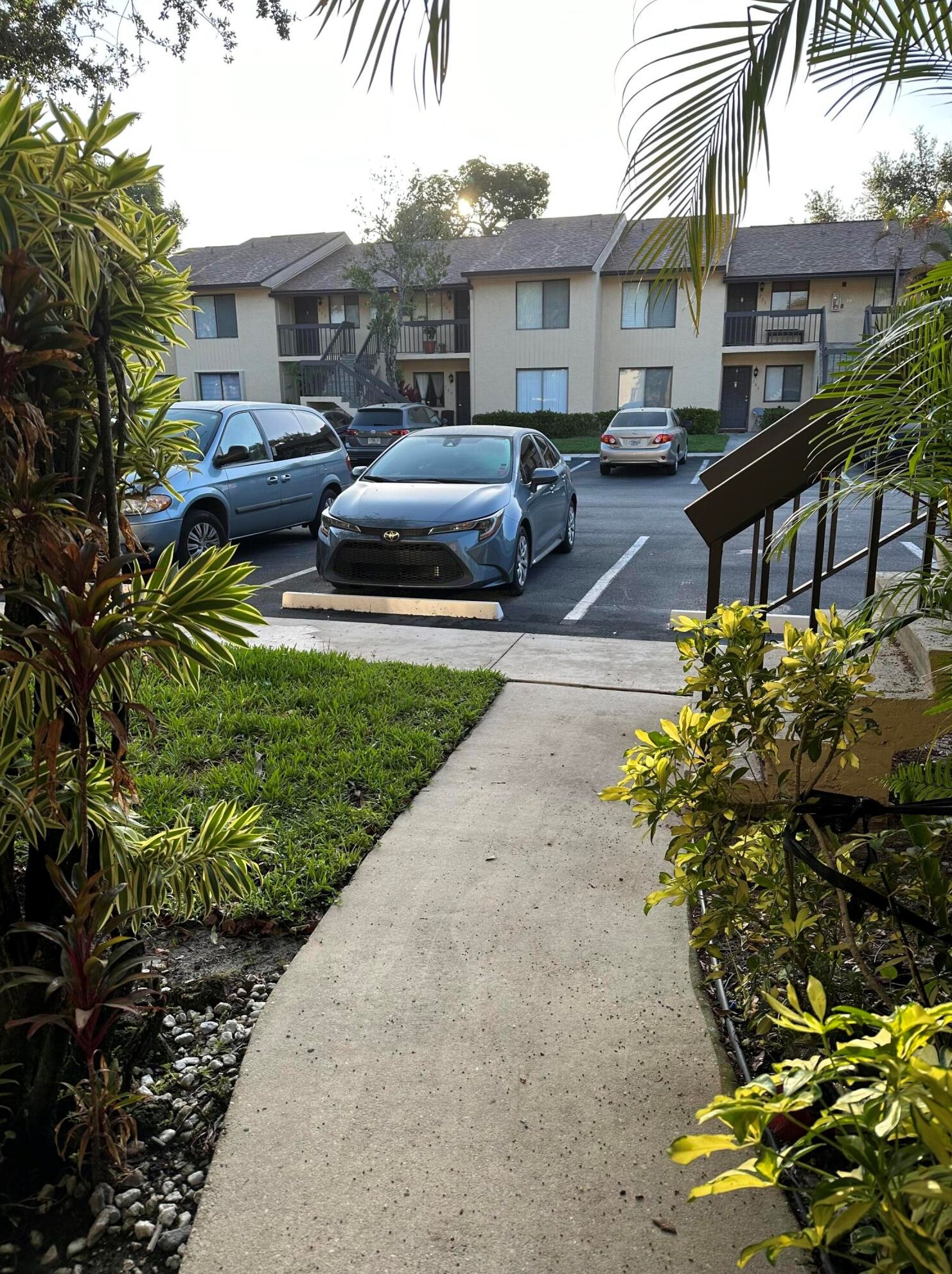 21951 Soundview Ter Apt 106, Boca Raton, FL 33433