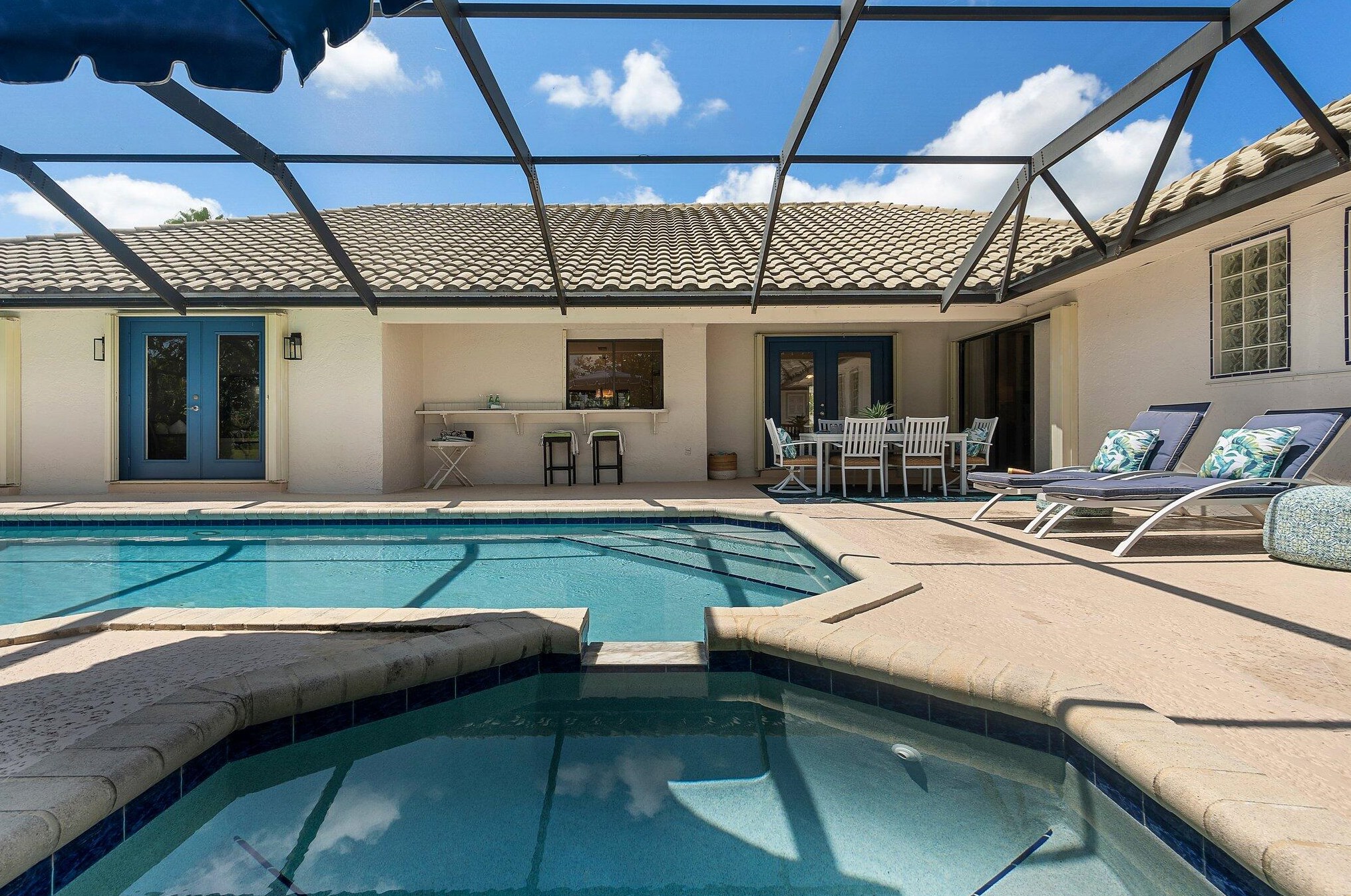 5031 Sw Bimini Cir N, Palm City, FL 34990