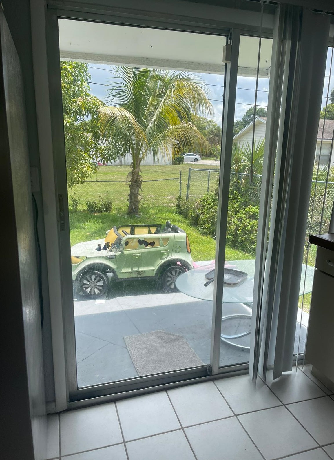 4699 Martha Louise Dr, West Palm Beach, FL 33417