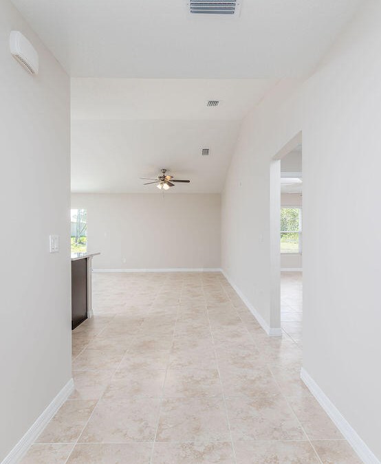 1116 Palo Alto St, Melbourne FL  32909-7207 exterior