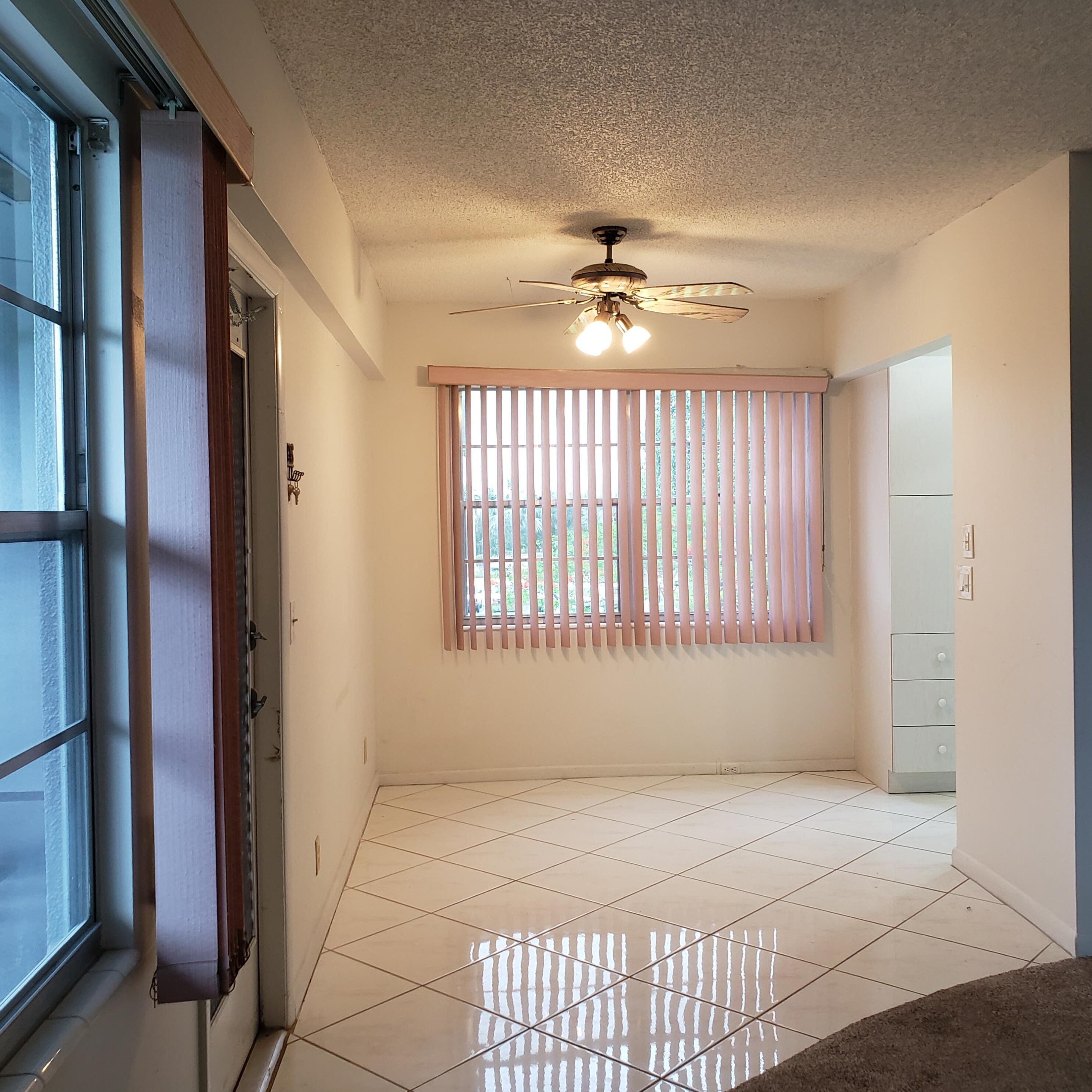 291 Suffolk G, Boca Raton, FL 33434