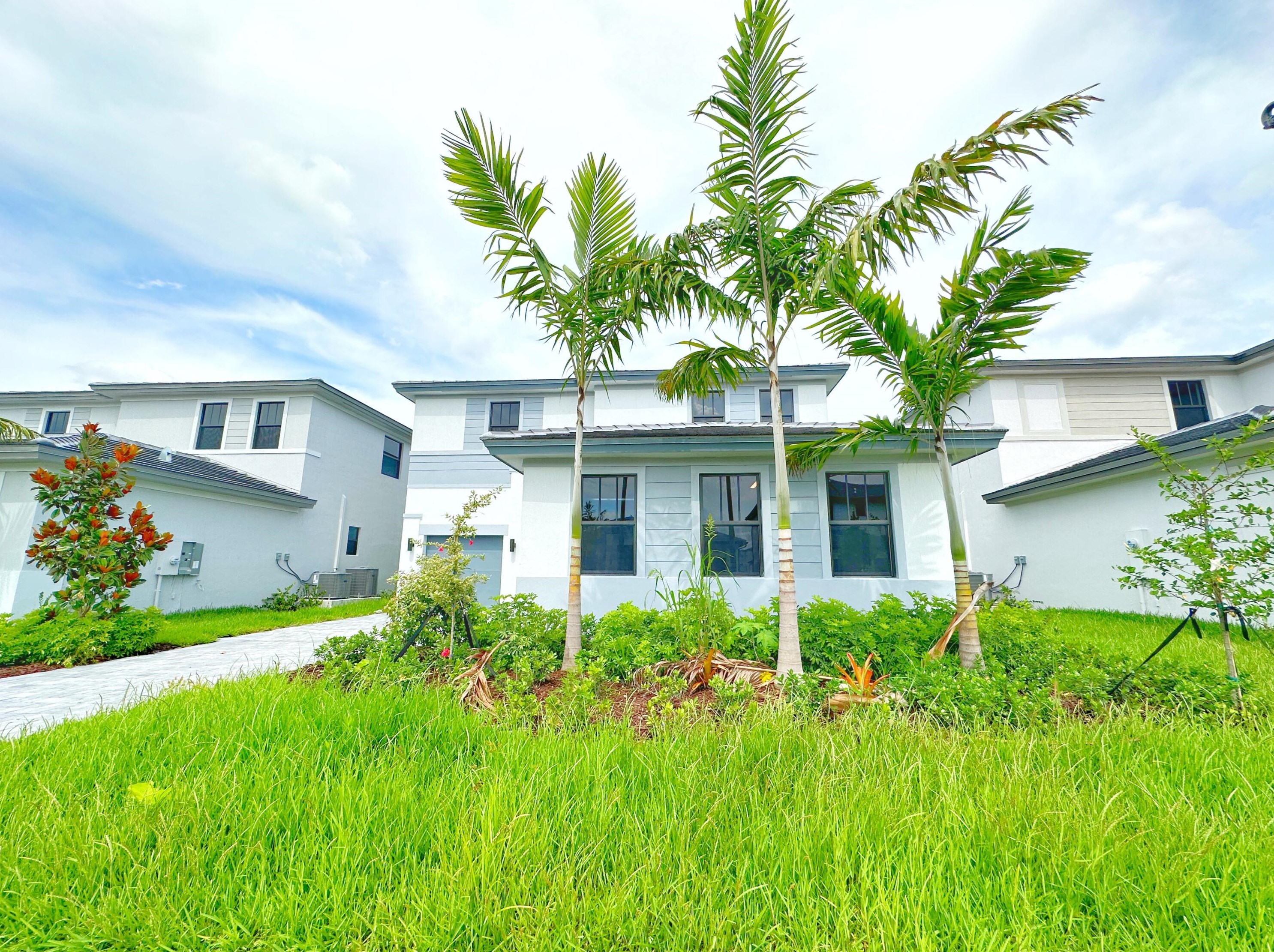 4481 Sw 173rd Ave, Hollywood, FL 33029